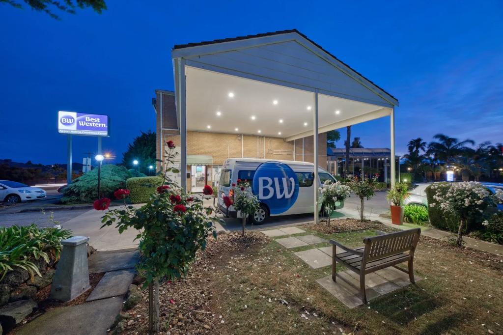 hotel image 31