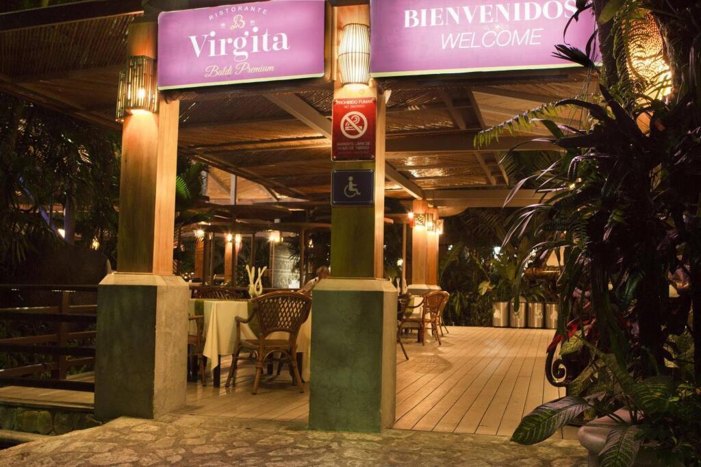 hotel image 36
