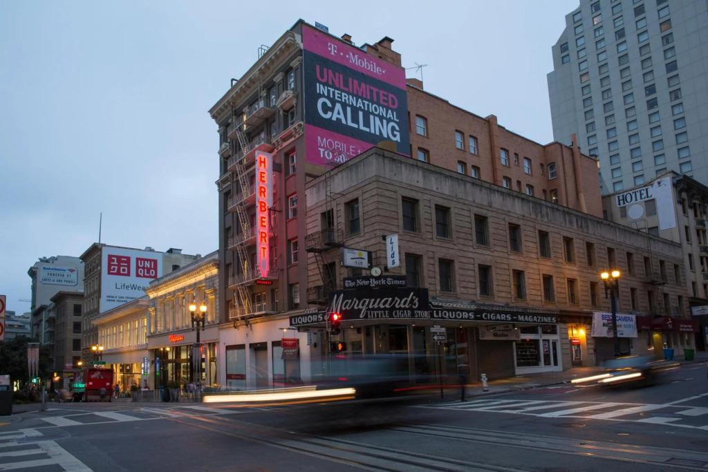 hotel image 45