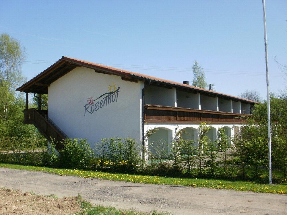 hotel image 20