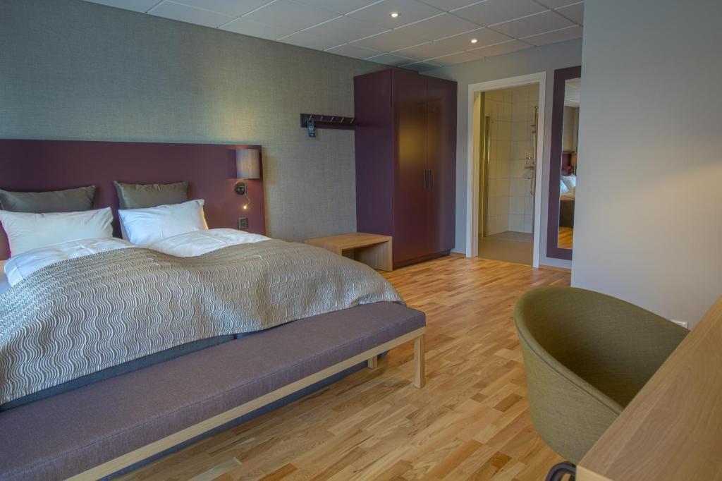 hotel image 12
