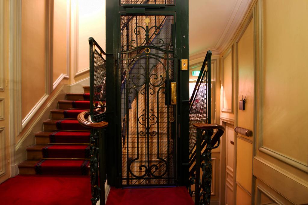 hotel image 20