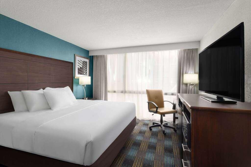 hotel image 40