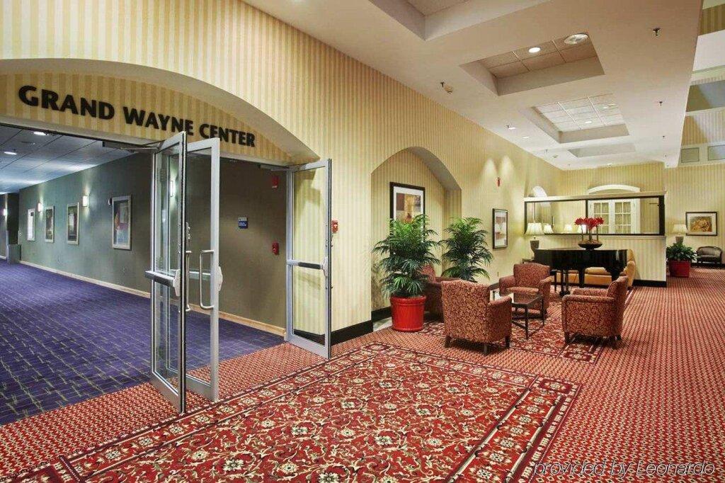 hotel image 16