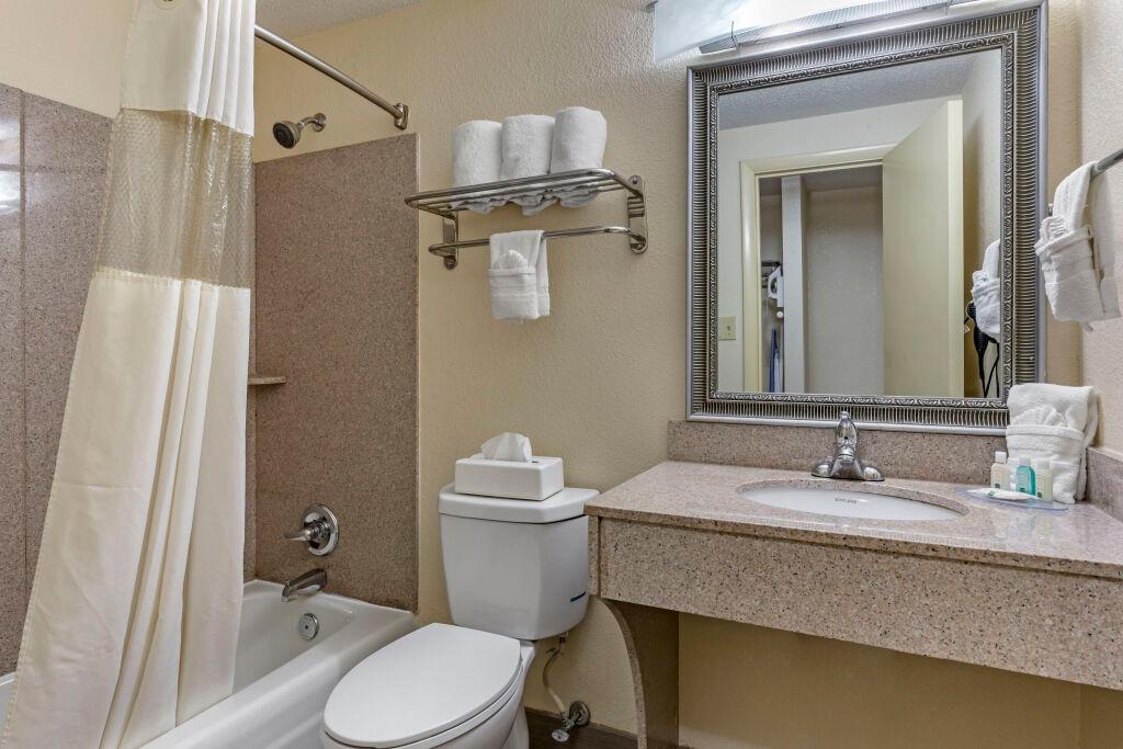 hotel image 11