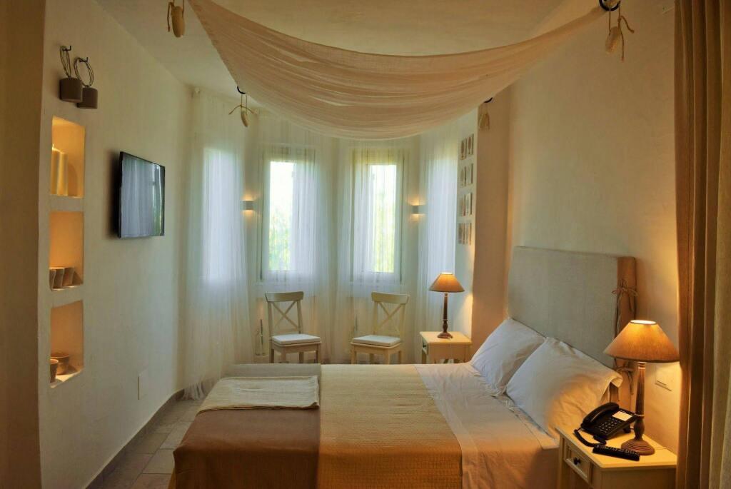 hotel image 26
