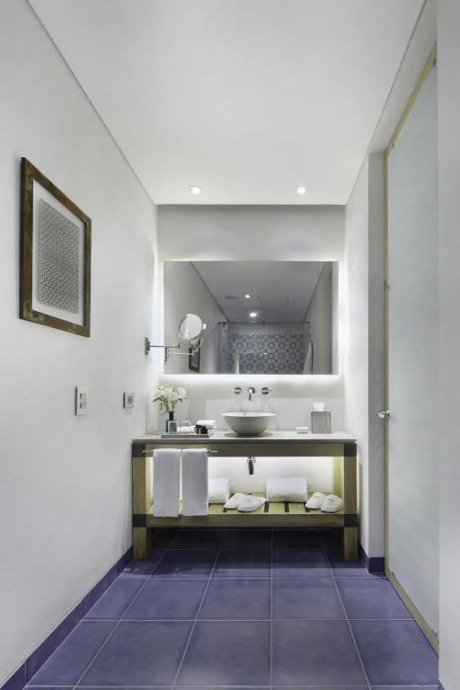 hotel image 25