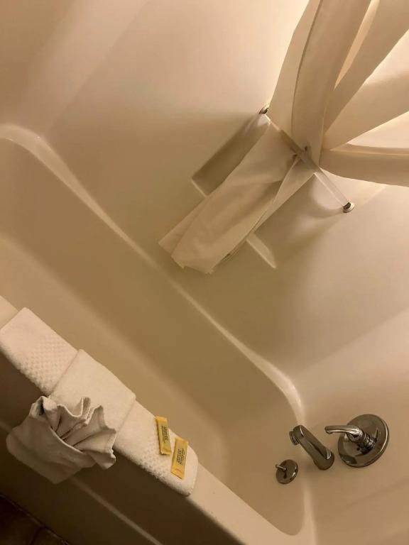 hotel image 30