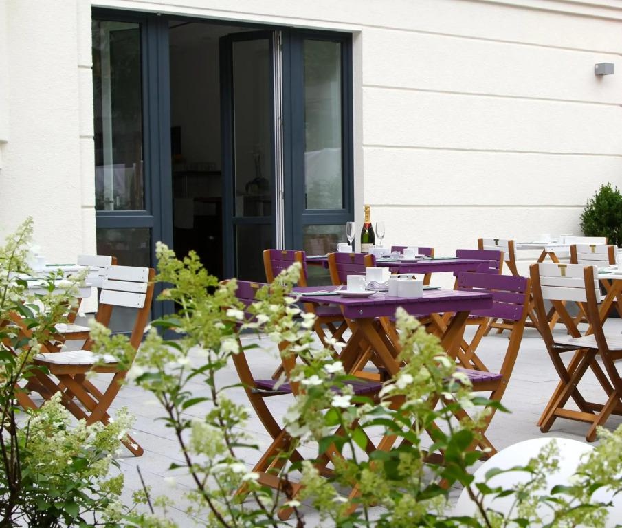 hotel image 22