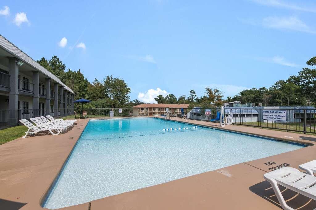hotel image 21