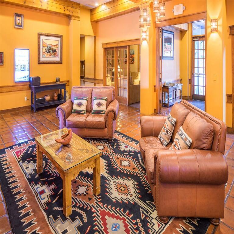 hotel image 12