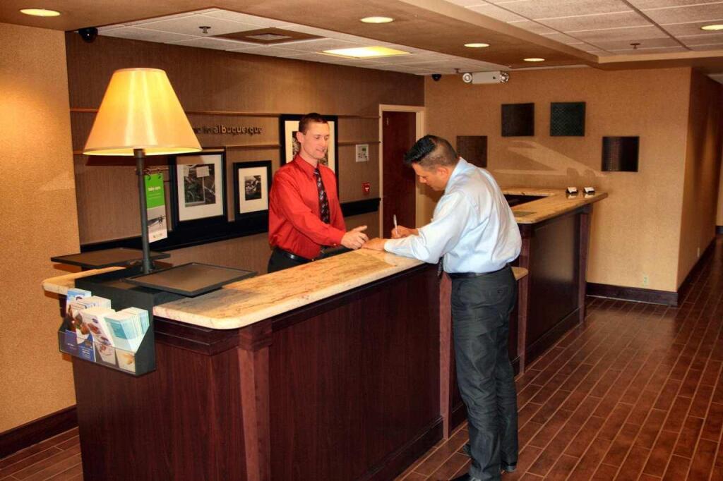 hotel image 38