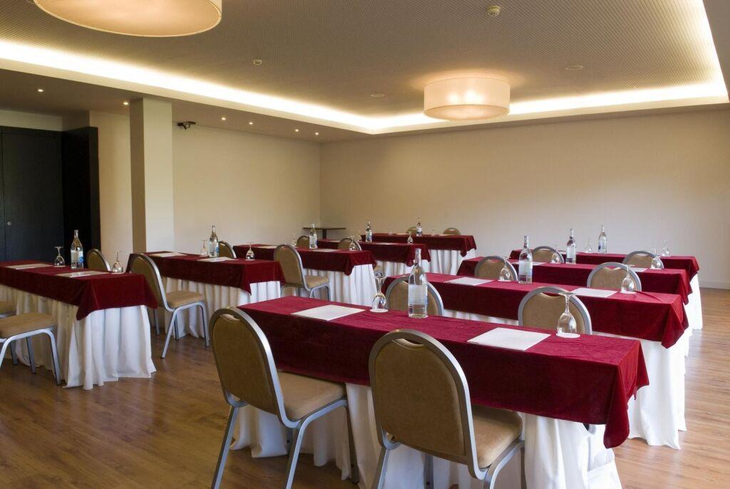 hotel image 39