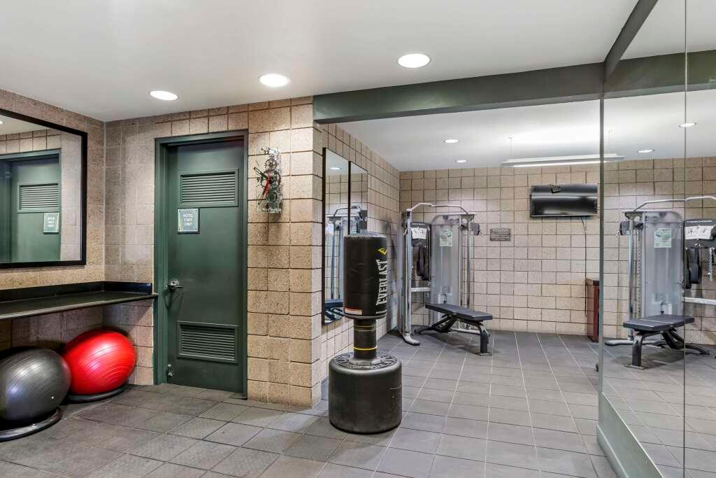 hotel image 38