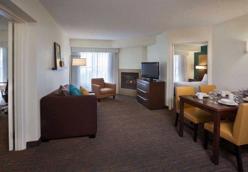 hotel image 14