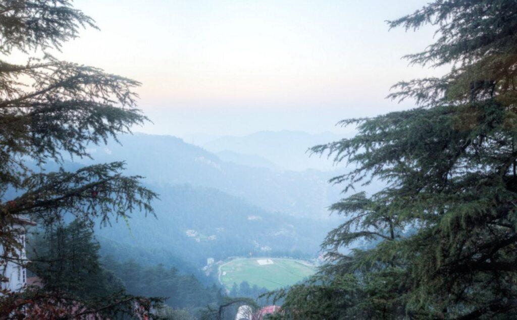 hotel image 10