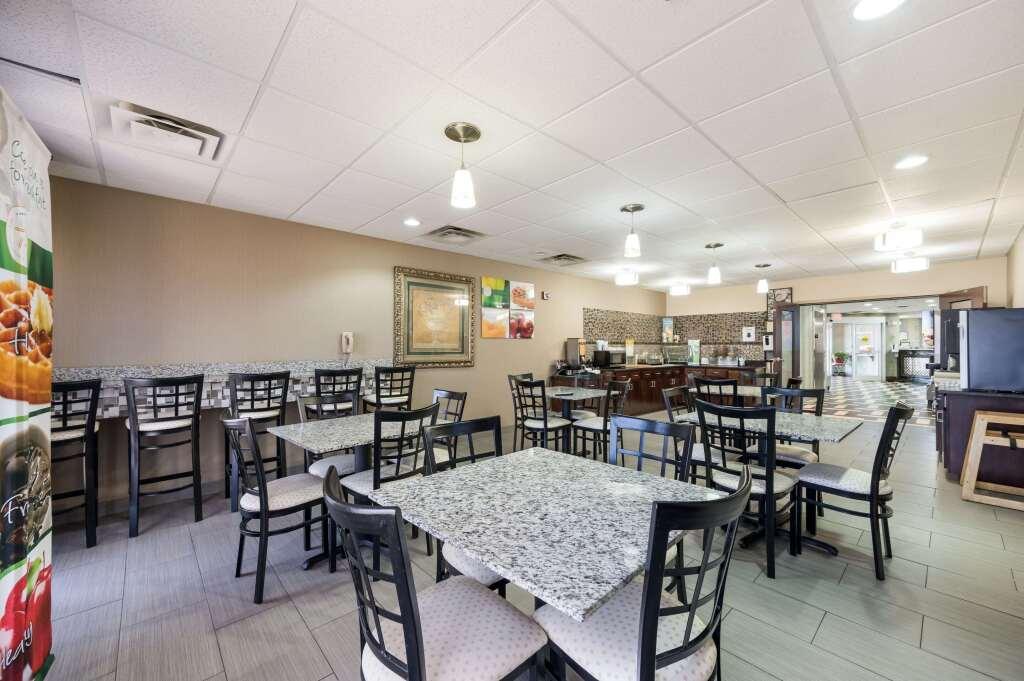 hotel image 27