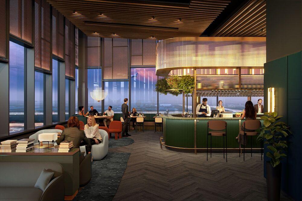 hotel image 19