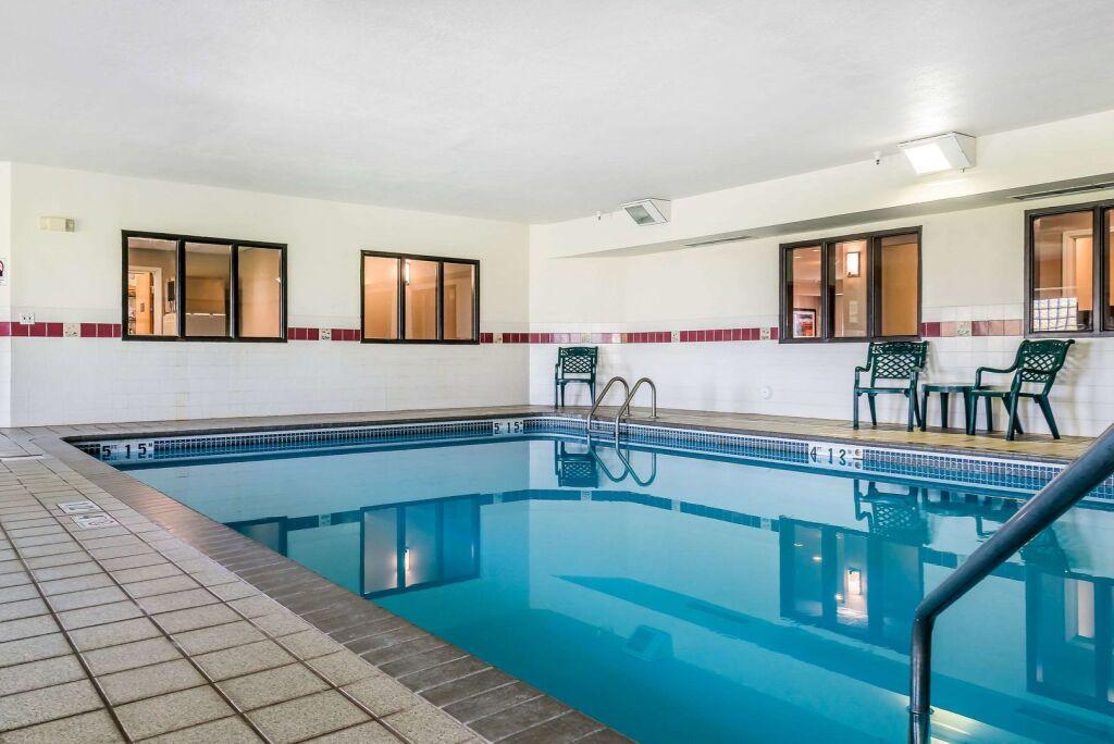 hotel image 18