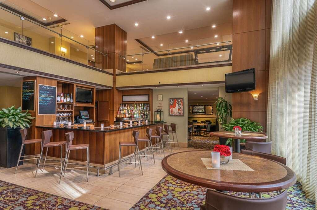 hotel image 38