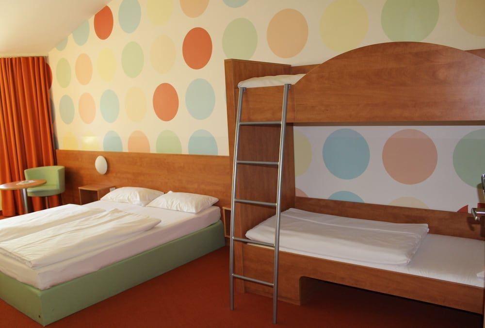 hotel image 17
