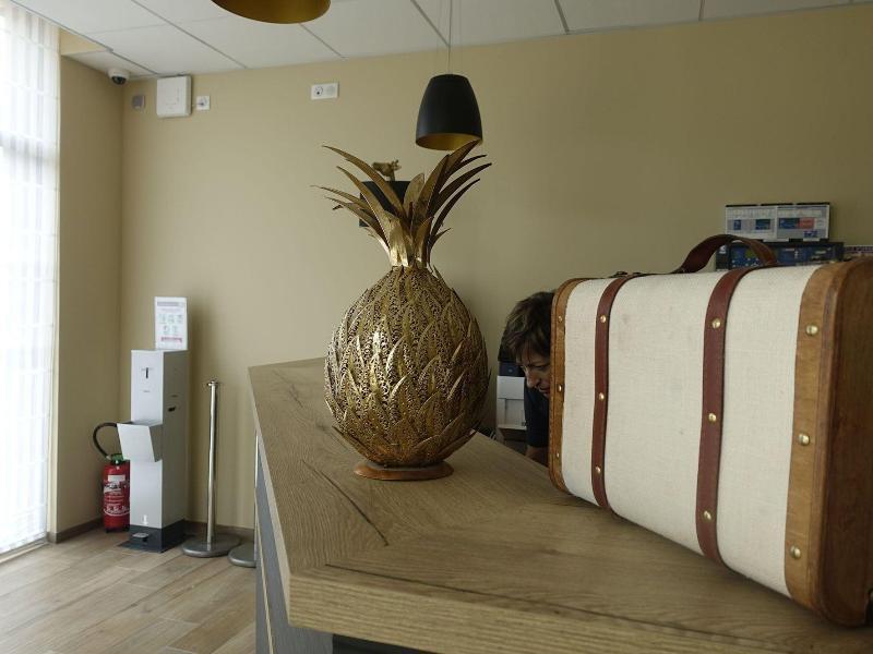 hotel image 8