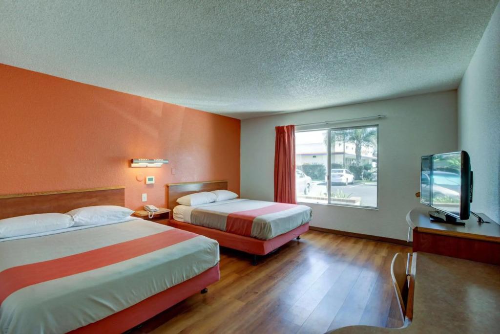 hotel image 15