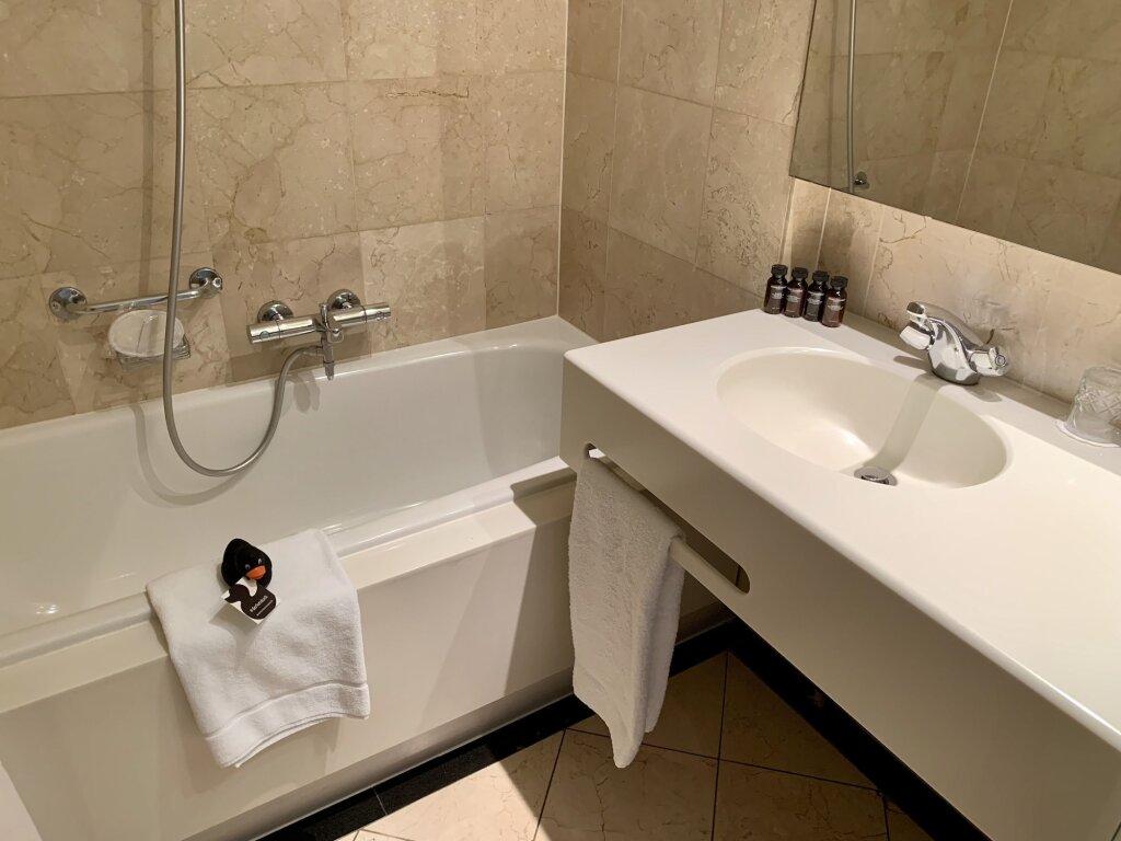 hotel image 48