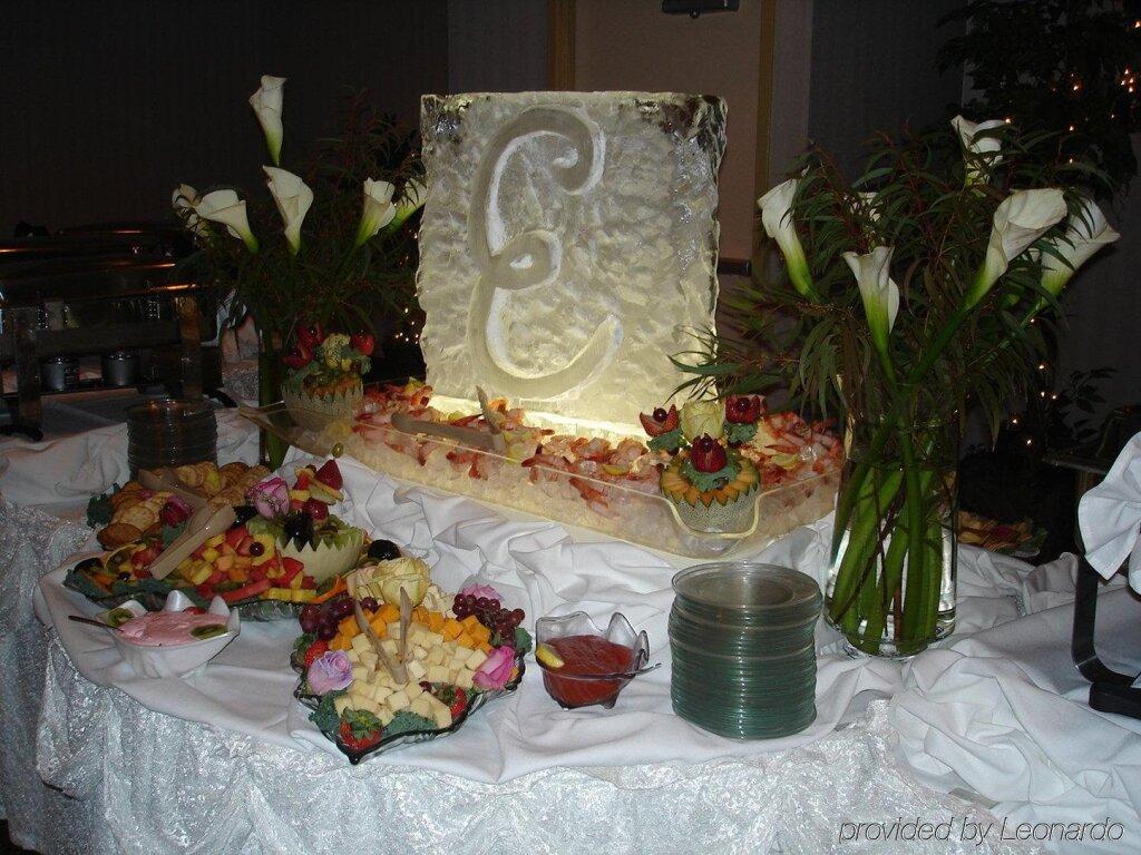 hotel image 36