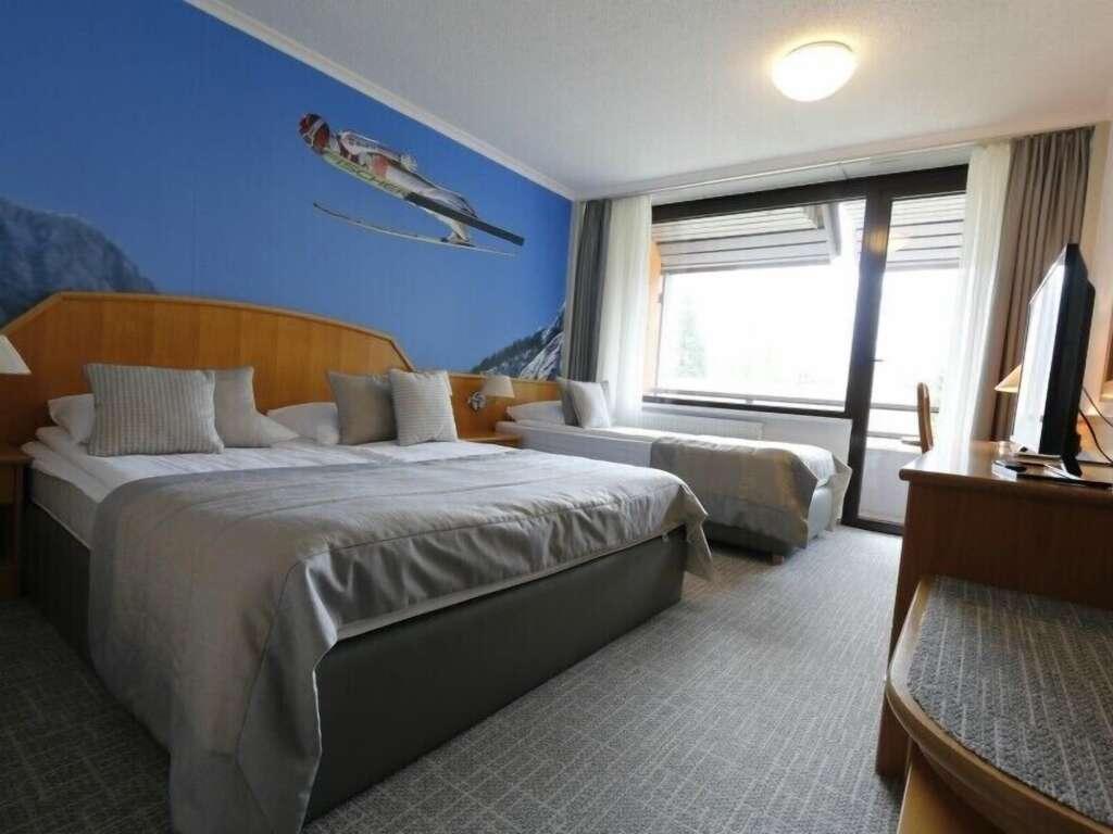 hotel image 21