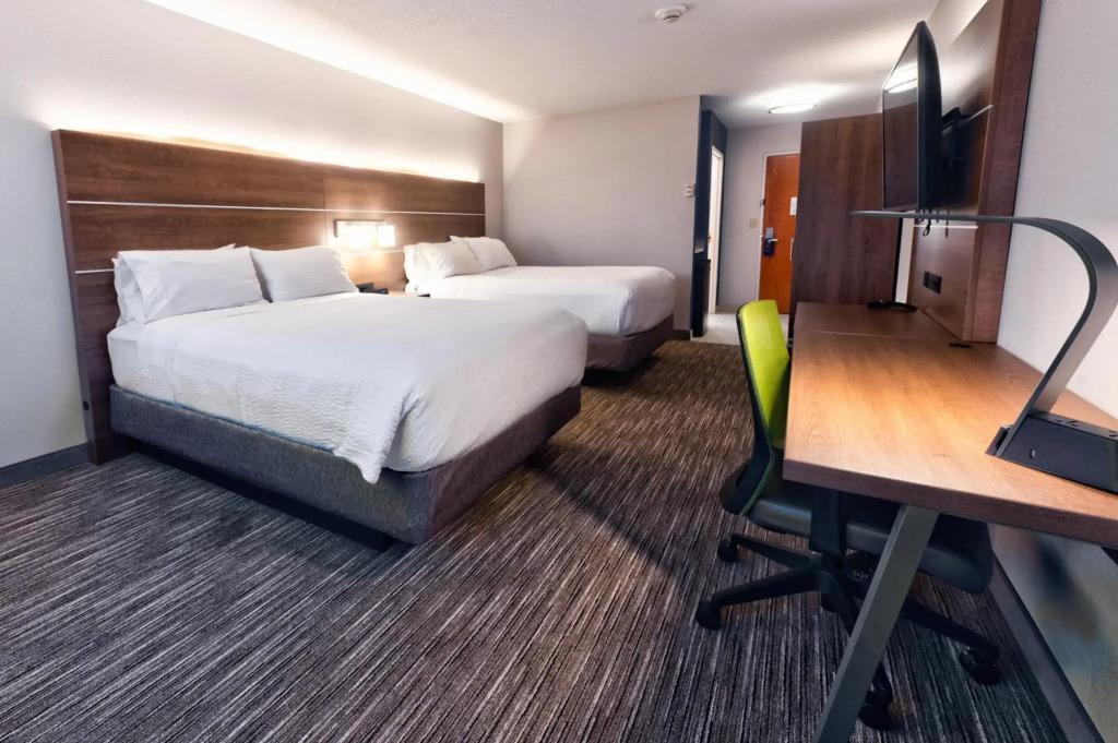 hotel image 42