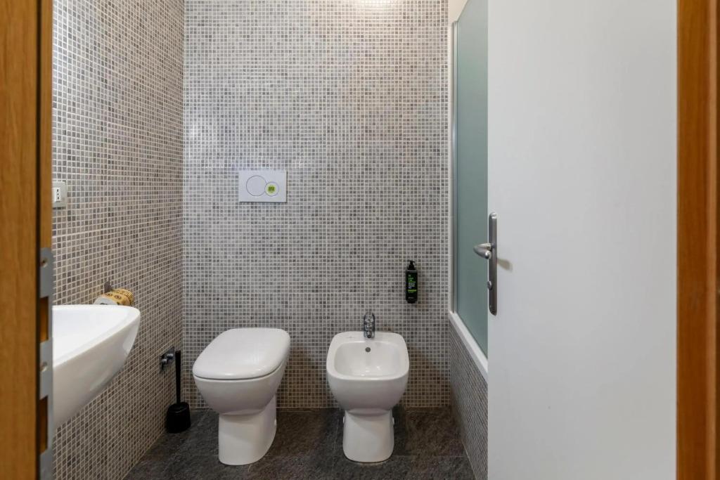 hotel image 49