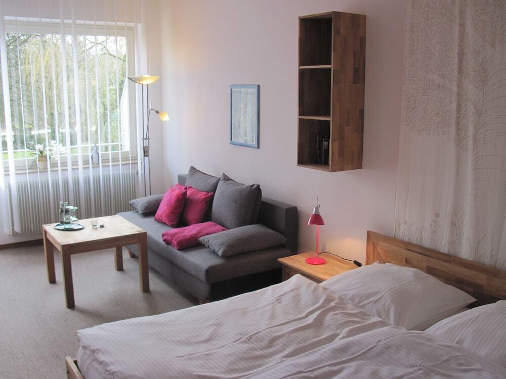 hotel image 20