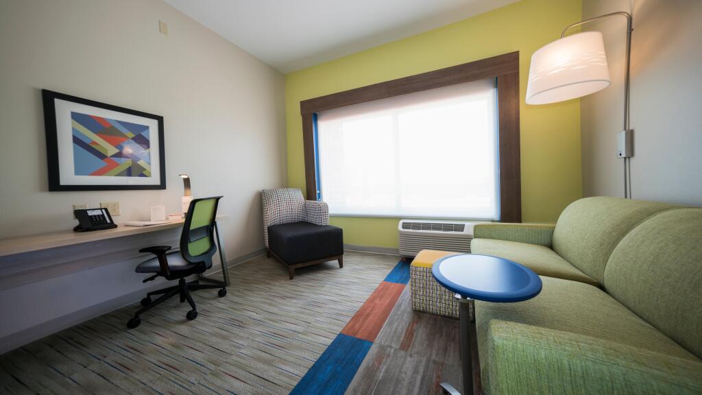 hotel image 19