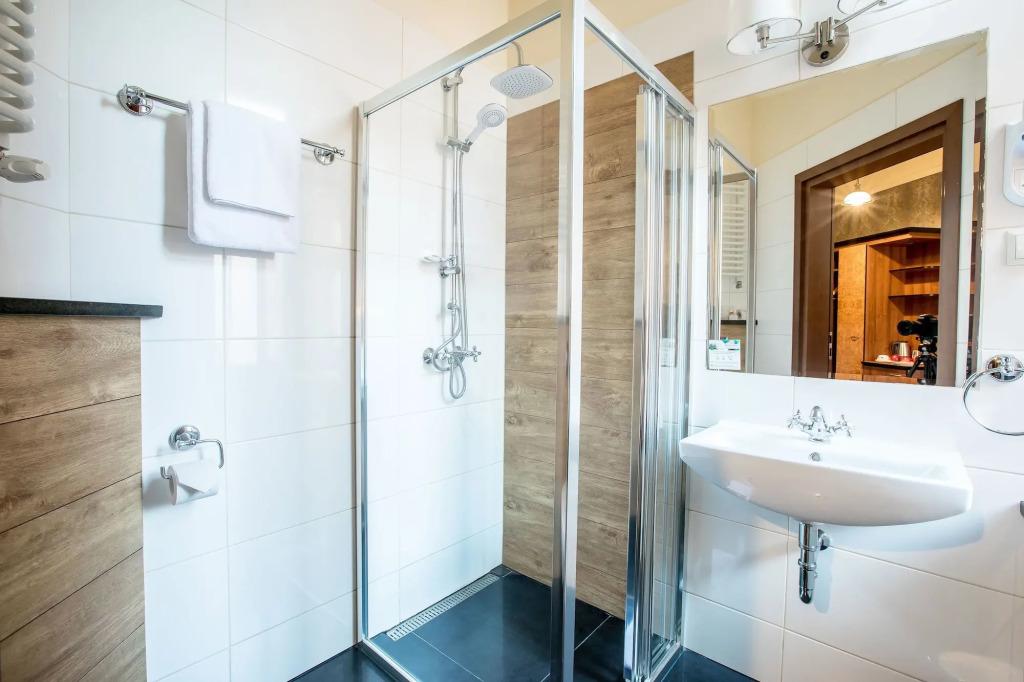 hotel image 41