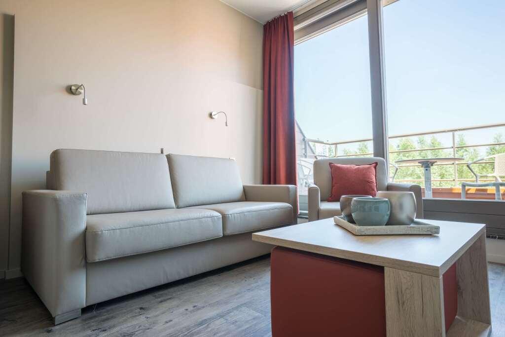 hotel image 18