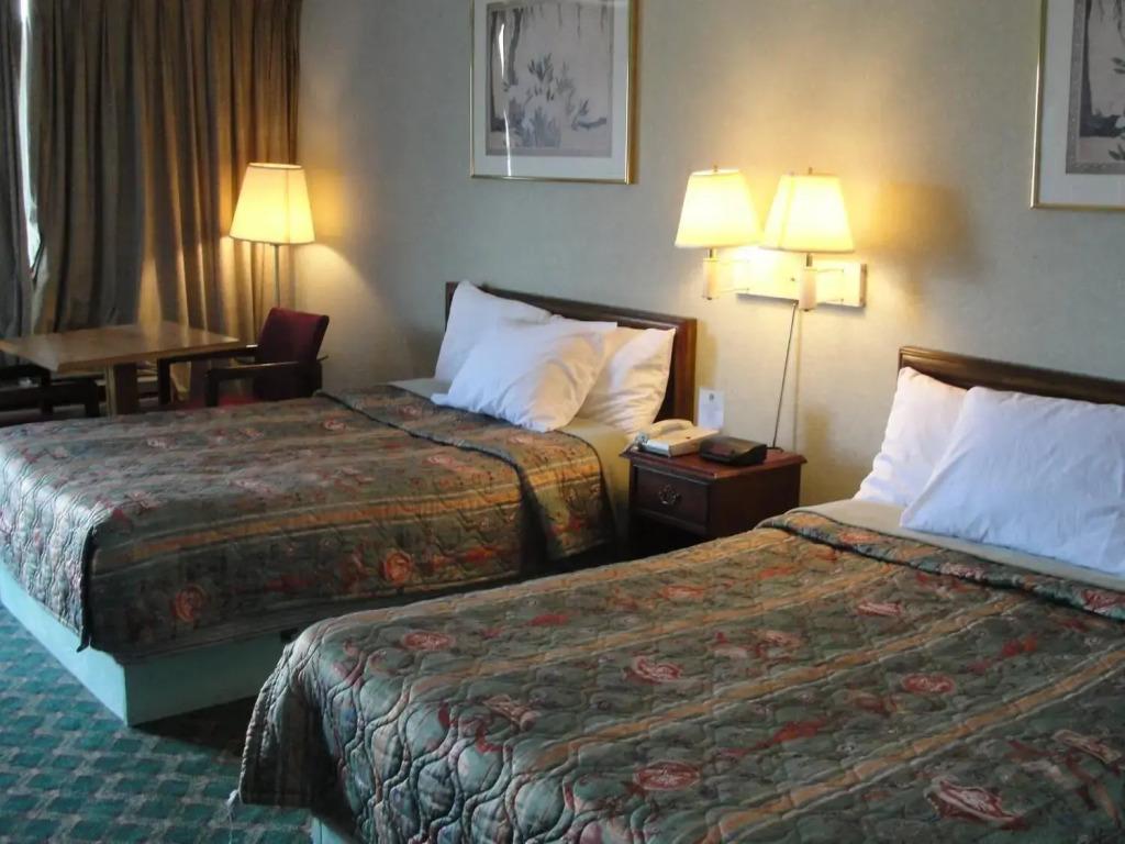 hotel image 14