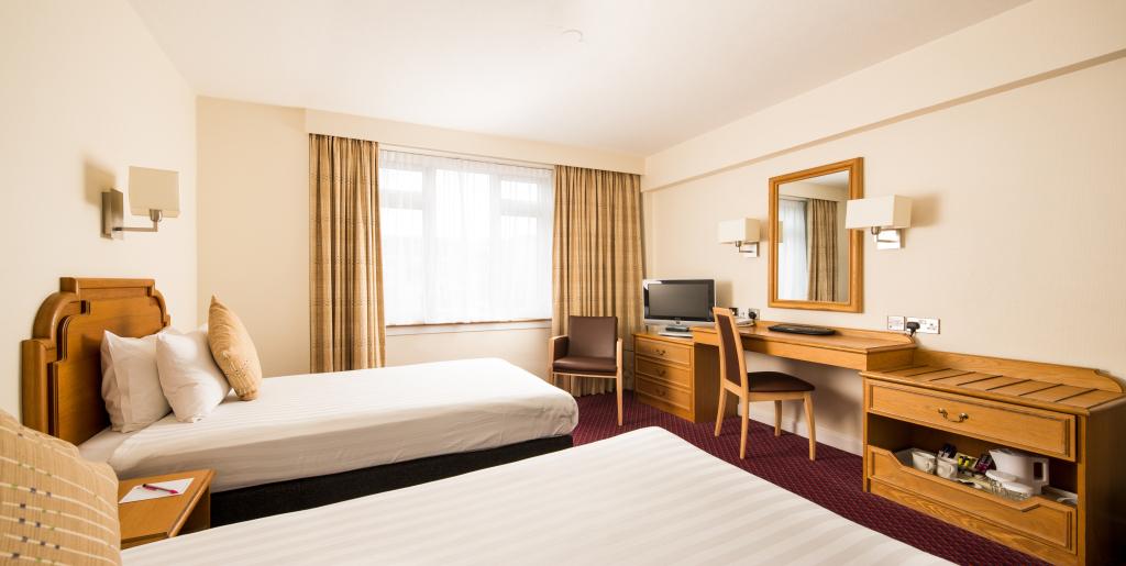 hotel image 12