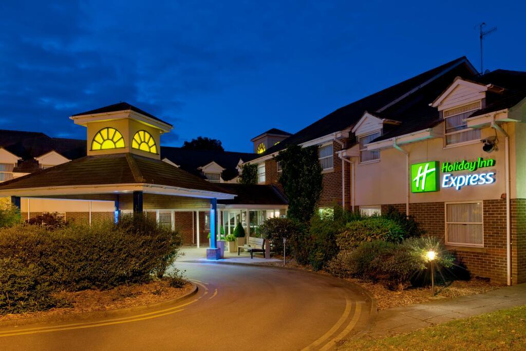 hotel image 21