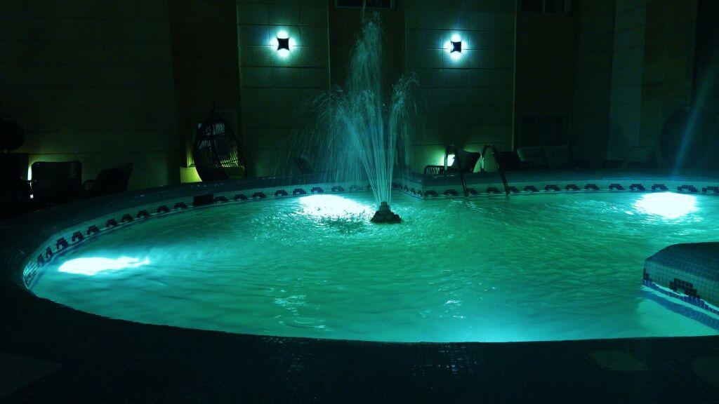hotel image 36