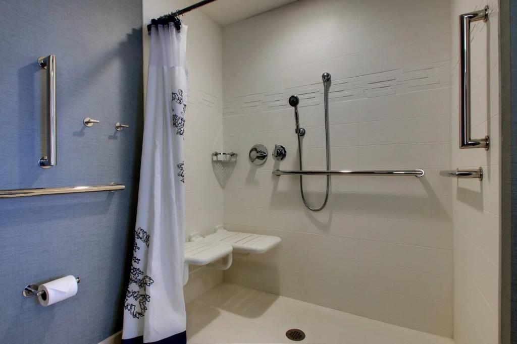 hotel image 29