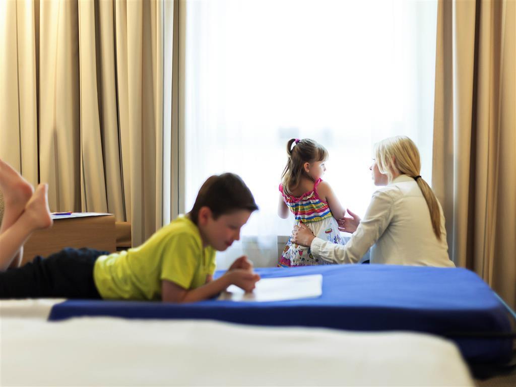 hotel image 9