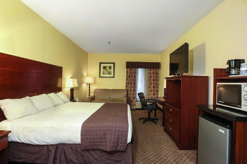 hotel image 8