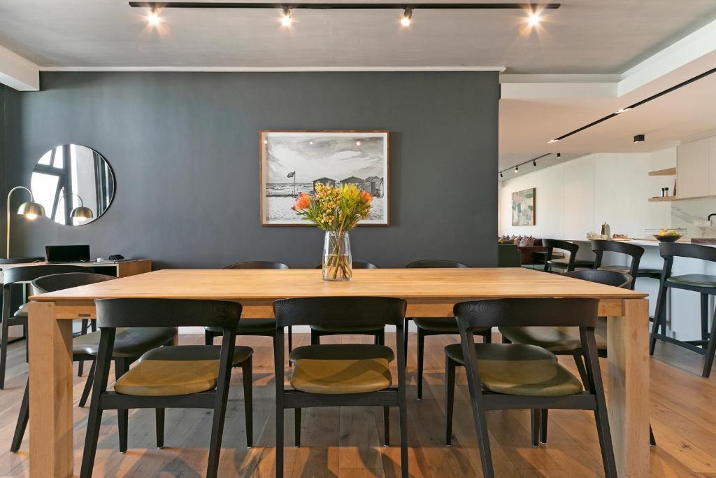 hotel image 39