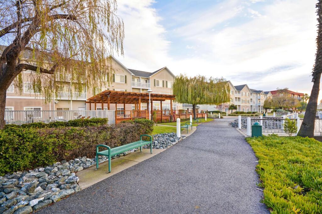hotel image 33