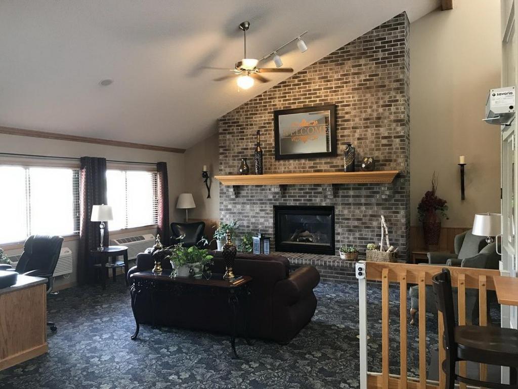 hotel image 14