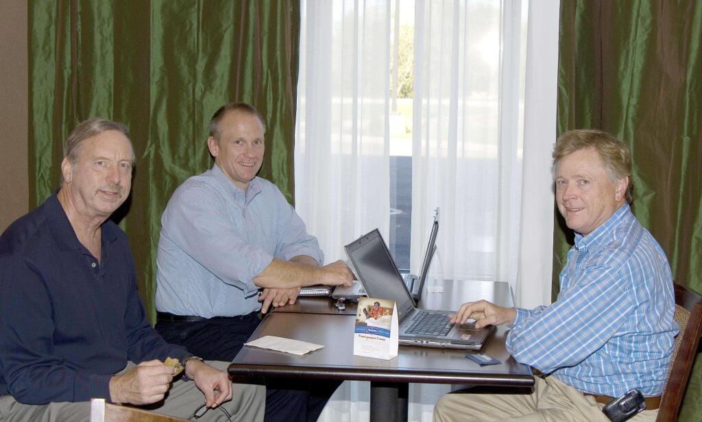 hotel image 13