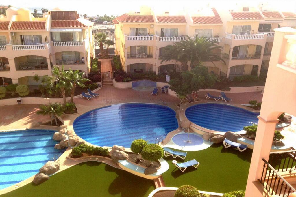 hotel image 8