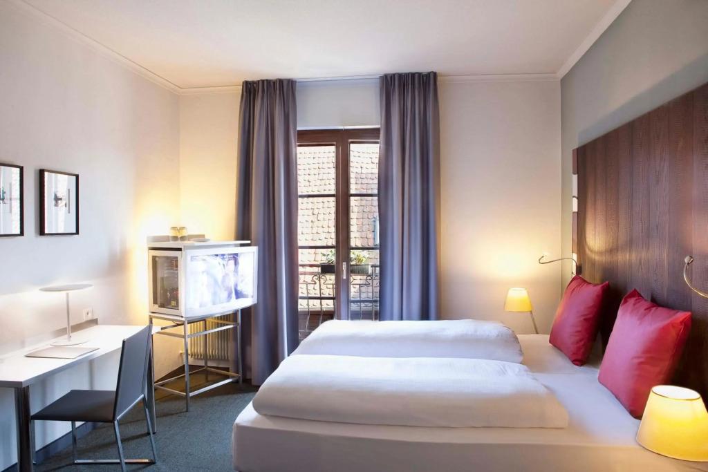 hotel image 34