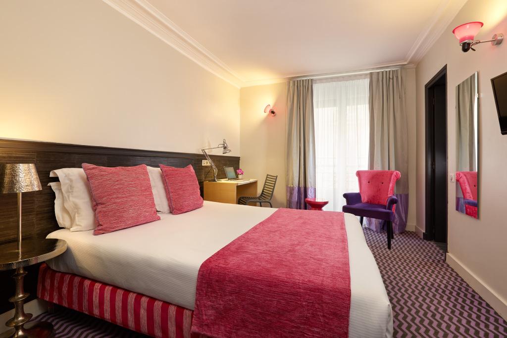 hotel image 29